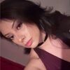 babydollmeli
